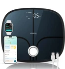 Etekcity Smart Fitness Scale EFS-E661-WUS New. Price: $22.95.
