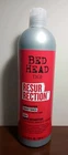 Tigi Bed Head - Resurrection Conditioner For Damaged Hair New. Price: $16.00.