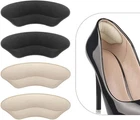 Heel Grips Liner Cushions Inserts For Loose Shoes, Pads Snugs T... New. Price: $12.93.
