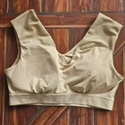Tommie Copper Women's Shoulder Comfort Bra Posture Stability & Support Nwt New. Price: $29.95.