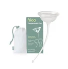 Frida Conception Cup Fertility Aid For Women Trying To Conceive New. Price: $13.40.