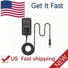 For Zima Dental Pod Ultrasonic Cleaner Charger Ecobasic/zyrex/midomi/muaysy New. Price: $14.28.