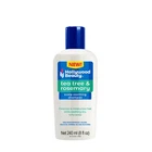 Hollywood Beauty Tea Tree And Rosemary Scalp Soothing Shampoo - 8 Fl Oz New. Price: $13.35.