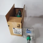 Medline Spectrum Advanced Hand Sanitizer Refill 33.8 Oz 1000 Ml Lot Of 4 Bottle New. Price: $49.99.