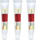 Musk Hemorrhoids Ointment (3 10G Tubes), 30G - Maximum Strength Formula New. Price: $18.80.
