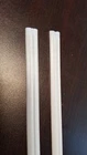 Scraper Blade For Taylor Machines Part #35174 / 035174 (2 Pack) New. Price: $18.50.