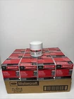 New Motorcraft Oil Filters Case Of Bulk Pack FL820SB12 Oem. Price: $88.77.