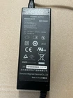Ac Power Supply For Phillips Simply Go Oxygen Concentrator Respironics 1082661 New. Price: $25.00.