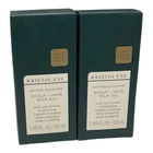 2 Pack! Kristin Ess Anytime Anywhere Scalp + Hair Milk Oil Multi-use 1.69 Oz New. Price: $14.99.