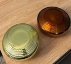 Somavedic Amber And Emf 5G Effects Mitigation Water Structuring Device Used. Price: $2099.99.
