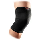 Mcdavid 510 Classic Elastic Knee Support New. Price: $18.50.