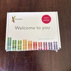 23ANDME Health+ Ancestry Saliva Collection Kit 12/2023 New. Price: $34.99.