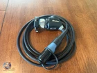 Stryker Precision Ac 700-410-105 Autoclavable Camera Head & Coupler 700-020-122 Used. Price: $950.00.