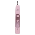 Philips Sonicare Expertclean 7500 Electric Toothbrush - Pastel Pink New. Price: $36.99.