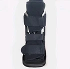 Mckesson Walking Boot Small 4.5-7 6-8 Foot Ankle Injury Surgery 155-79-95505 Used. Price: $19.44.