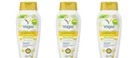 Bl Vagisil Wash Sensitives Scents White Jasmine 12 Oz - **three Pack** New. Price: $47.36.