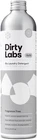 Scent Free Bio Enzyme Liquid Laundry Detergent 80 Loads (21.6 Fl Oz) Hyp New. Price: $45.99.