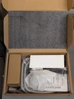 New V-frankness Enema Shower System Attachments With Instructions Open Box. Price: $14.96.