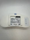 Caire Inc. Freestyle Comfort 8-CELL Lithium-ion Battery Pack BT034-1 Used. Price: $74.50.