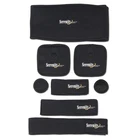 SERENITY2000 Full Body Magnetic Vitality Set For Pain Relief, Reduce New. Price: $94.99.