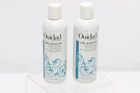 Ouidad Curl Quencher Moisturizing Styling Gel 8. Oz New. Price: $26.40.