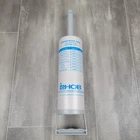 Ehob Waffle M.a.d. Pump 540MAD Manual Air For Medical Overlays Cushions New. Price: $19.95.