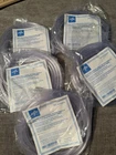 5-MEDLINE HCS4514 Adult Nasal Oxygen Cannula 7FT.CRUSH Resistant Tubing Sealed New. Price: $18.99.
