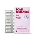 Love Wellness The Killer Boric Acid Vaginal Suppositories Balances Ph & S... New. Price: $15.99.