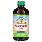 X Lily Of The Desert, Aloe Vera Gel, Whole Leaf Filtered, 32 Fl Oz-worldwide New. Price: $59.16.