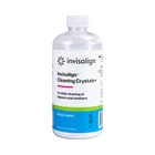 Keep Your Aligners - Invisalign Cleaning Crystals+ 300G New. Price: $59.99.