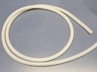 6' Knight Equipment T-50-M 1/4" Id Medical Grade Silicone Tube 0724124 New. Price: $29.00.