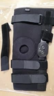Bell-horn Range Of Motion (rom) Knee Brace L1833 Size 2XL In Black New. Price: $29.50.
