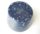 Rise Perspective Tower Busters 1 Indigo Blue Orgone Generator Energy New. Price: $37.05.