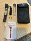 Zyrev Zetalife Otoscope Ear Light, Infection Detector, Pocket Black Pre-owned. Price: $11.72.