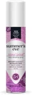 Summers Eve Freshening Spray, Island Splash Scent, 2 Ounce Each, Pack Of 3 New. Price: $11.98.