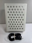 Mito Red Light Pro 300 Therapy Panel With Stand & Power Cord Used. Price: $249.95.