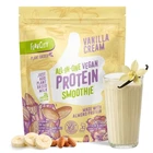 Flavcity Vegan Almond Protein Shake Powder, Vanilla Cream + Reishi & Cordycep... New. Price: $78.30.