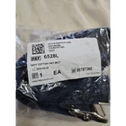 Posey Navy Cotton Gait Belt 6528L Extra Long 72" Transfer New Sealed. Price: $15.99.