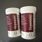 Rejuveen Uflora Vaginal Probiotics Supports Health, Moisture Yeast.!! New. Price: $90.00.