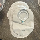 Sensura Mio Click, 11412 Midi 50MM Coloplast Lot Of 10 New. Price: $12.00.