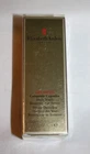 Elizabeth Arden Advanced Ceramide 30 Capsules Youth Restoring Eye Serum Nib New. Price: $22.27.