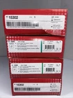 Hollister #15302 Ostomy Skin Barrier, Convex 4 Box 18 Total Units EXP.2028 New. Price: $69.00.