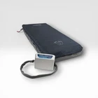 Proactive Protekt Aire 6000 Alternating Pressure Mattress System Pump New. Price: $489.49.