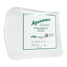 Parker W60693L5 Ultrasound Gel - 5L, 4 Pack New. Price: $167.99.