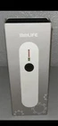 Litein Life Portable Deep Uvc Sterilizer New Package. Price: $6.49.