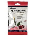 Dry Mouth Drops Cherry 2 Oz By Hager Pharma New. Price: $10.60.