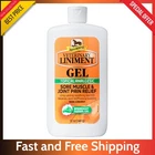 Absorbine Liniment Gel 12 Oz Warming Topical Analgesic For Muscle & Joint Pain New. Price: $22.95.