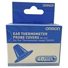 Omron TH839S Probe Covers 40 Pack New. Price: $15.17.