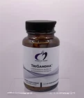 Designs For Health Trigandha Ashwagandha Extract Blend 30 Veggie Caps New. Price: $32.00.