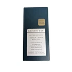 Kristin Ess Scalp + Hair Milk Oil 1.69OZ Vegan Nourishing Hydrating New. Price: $9.99.